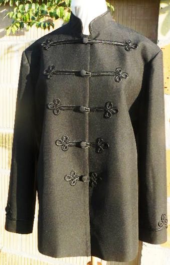 kolcsonzes_001.jpg kolcsonzes_001.jpg